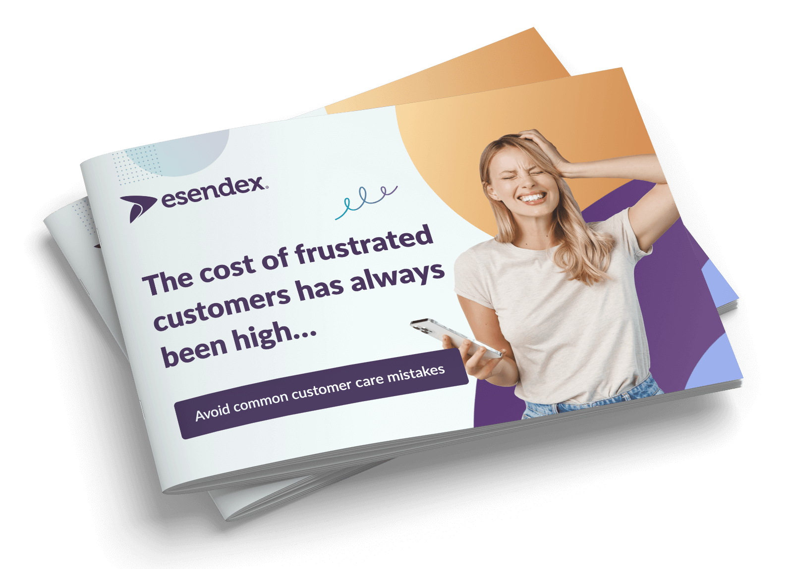 the-cost-of-frustrated-customers-has-always-been-high-esendex-uk