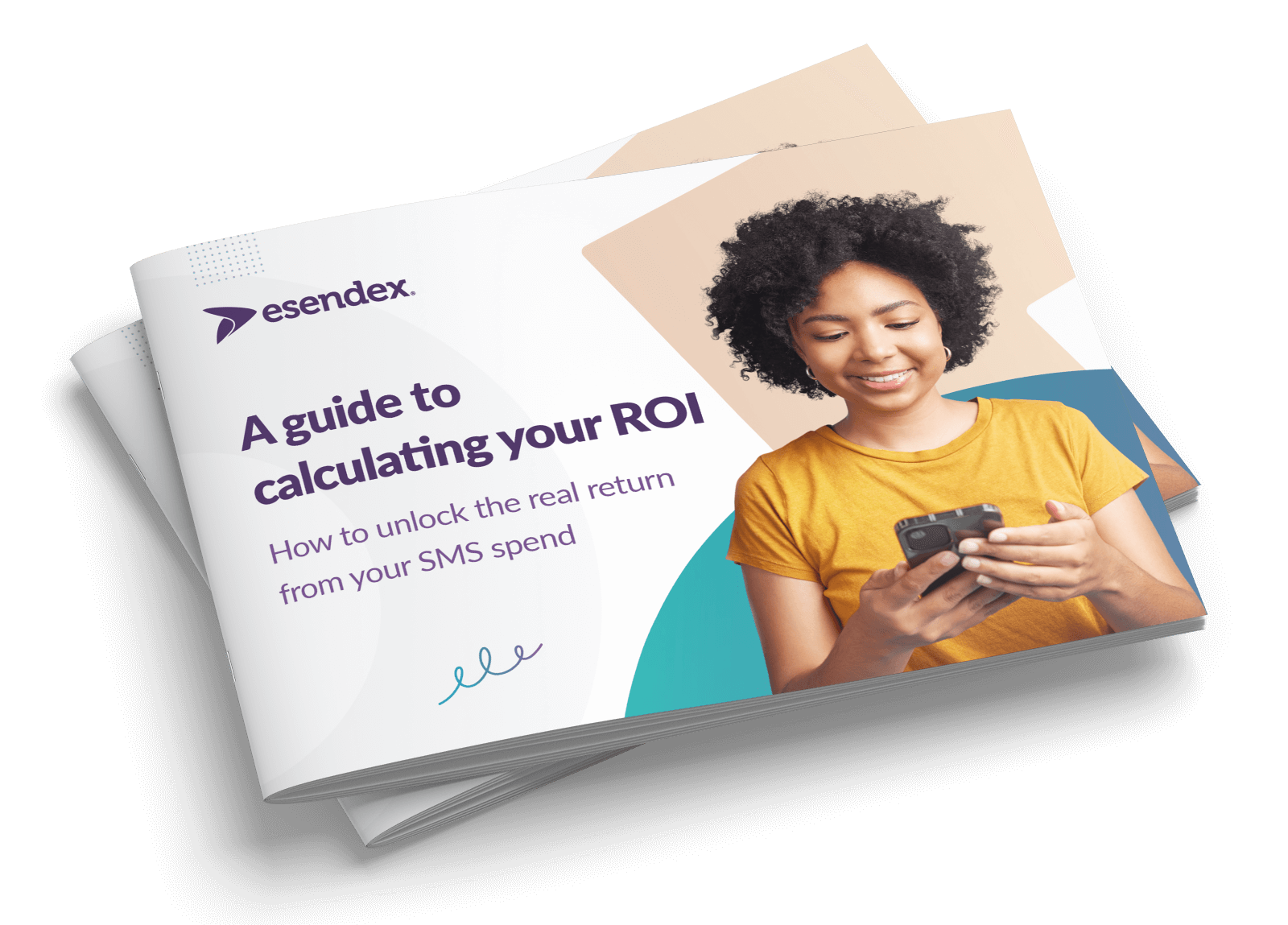 guide-to-calculating-sms-roi-esendex-uk