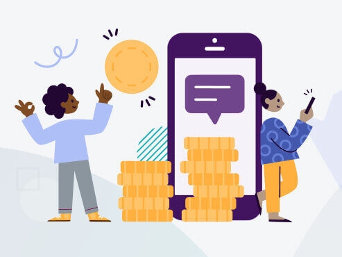 sms marketing