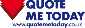 Quote Me Today logo