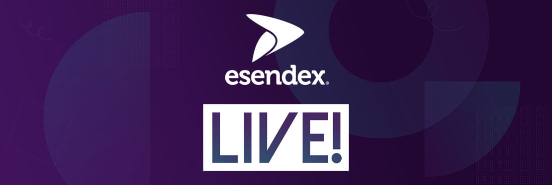 Esendex Live 2021