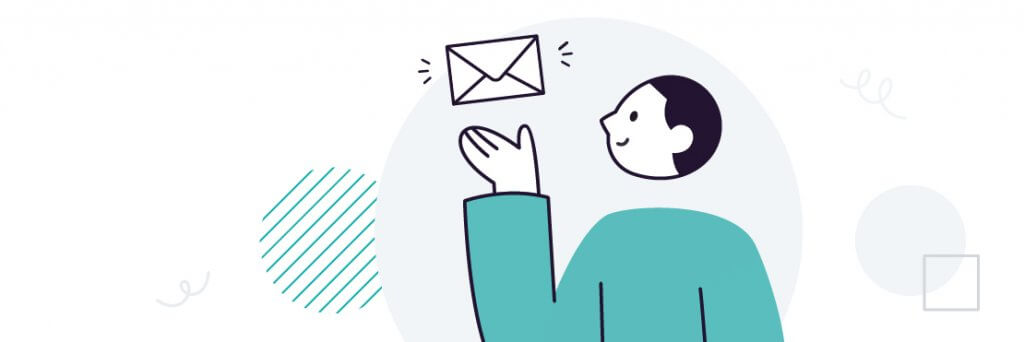 Why message content matters: introducing behavioural insights ...