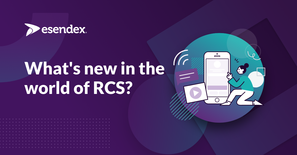 RCS New Image