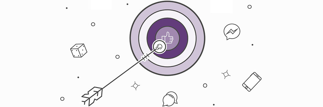 Facebook Messenger Business eBook