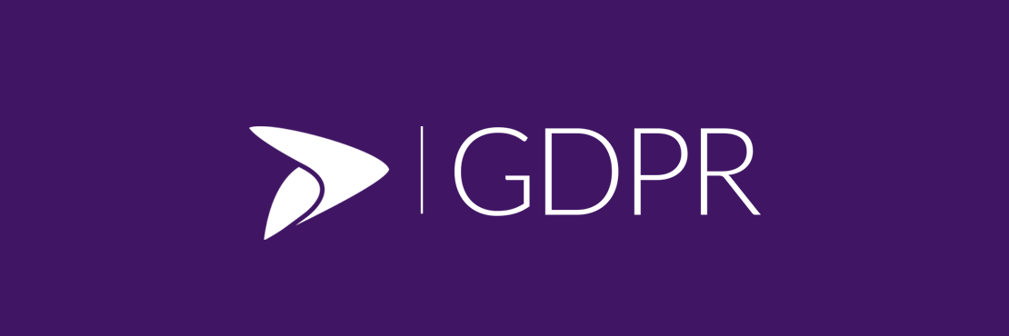 GDPR blog header