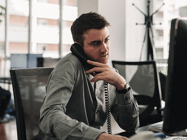 GDPR Implications for Debt Collection