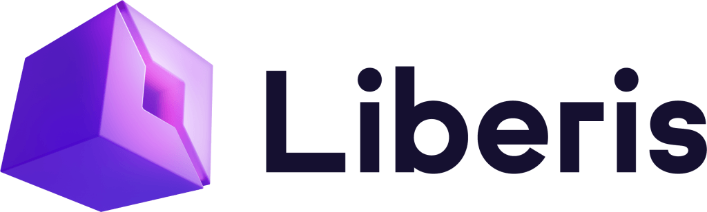 liberis logo