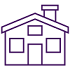 House icon