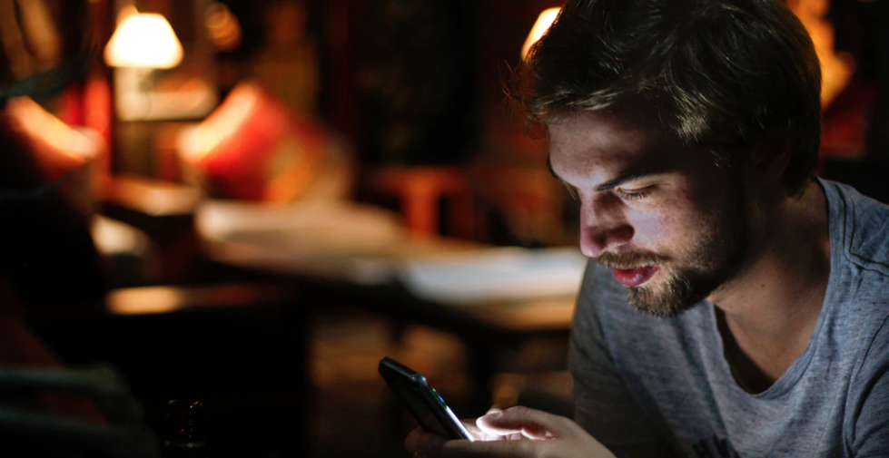 5 ways to make business SMS more engaging