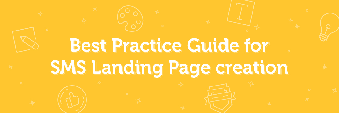 Best Practice Guide