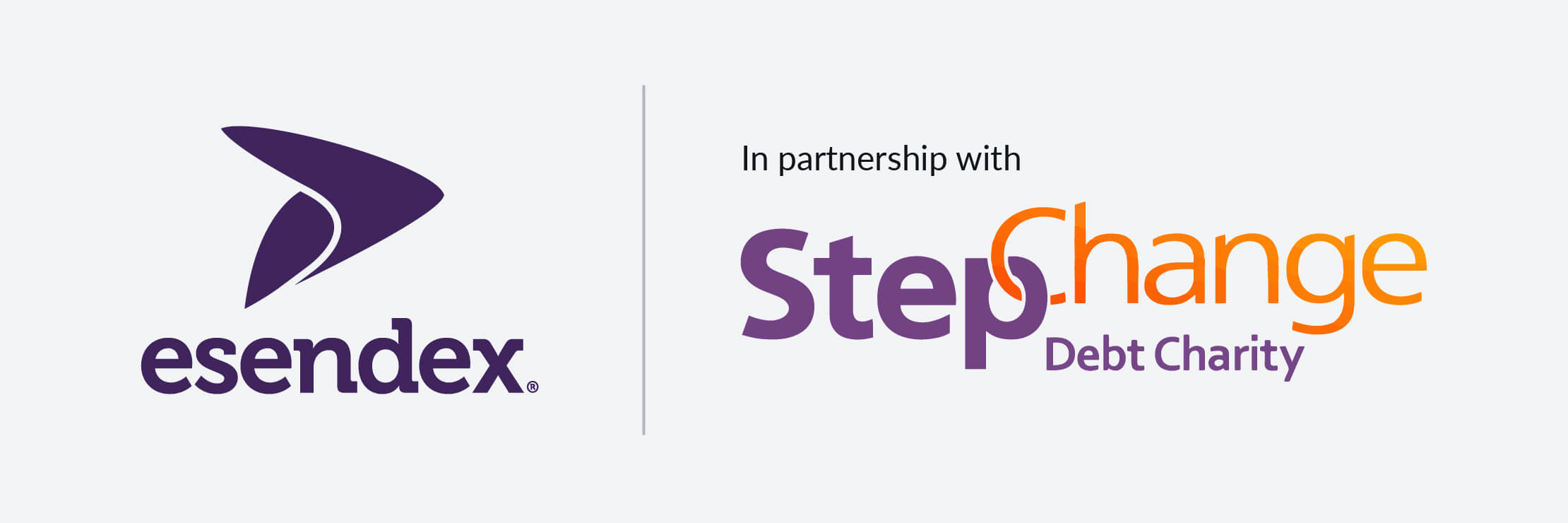 Esendex partners with StepChange