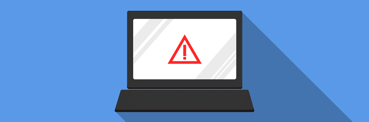 Cyber security