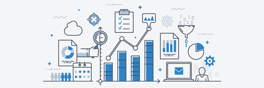 data processing gdpr