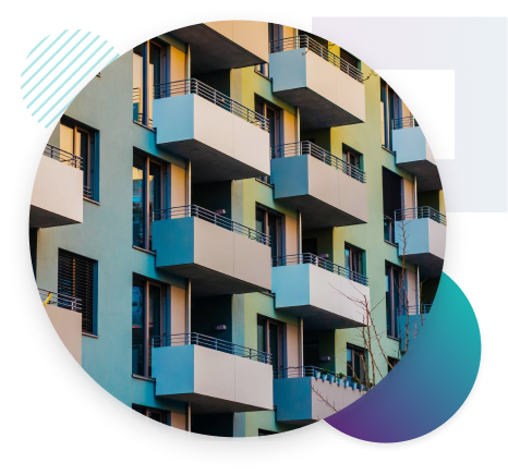 Imagen de un edificio
