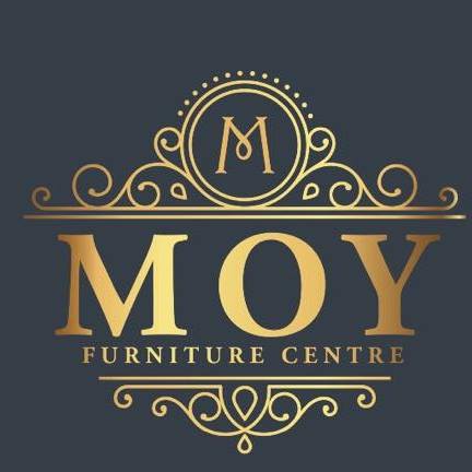 Moy Furniture