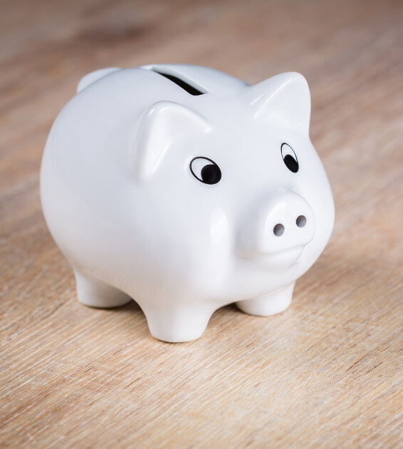 piggybank