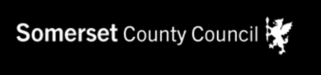 somerset county council logo