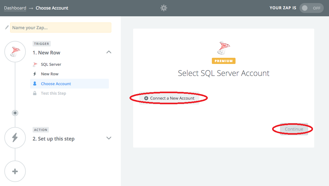 Sms Sql Server | Connect and query SQL Server using SSMS – UTQX